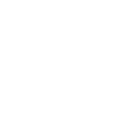 Estrategicamente colocados