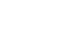 Icono de buzon de correo